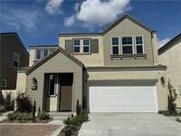 Building Photo - 4188 S Cleome Paseo