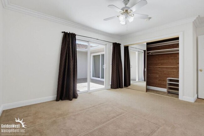 Building Photo - Spacious 3Bdm 2Ba Home Near Lake San Marcos!