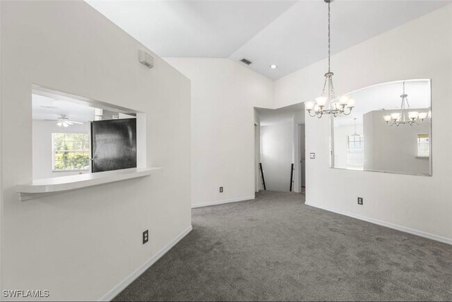 Building Photo - 3730 Fieldstone Blvd