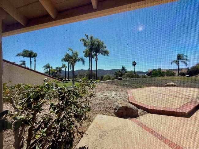 Building Photo - 2237 Eucalyptus Ave