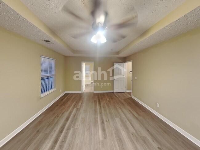 Building Photo - 3505 Bent Wood Ct