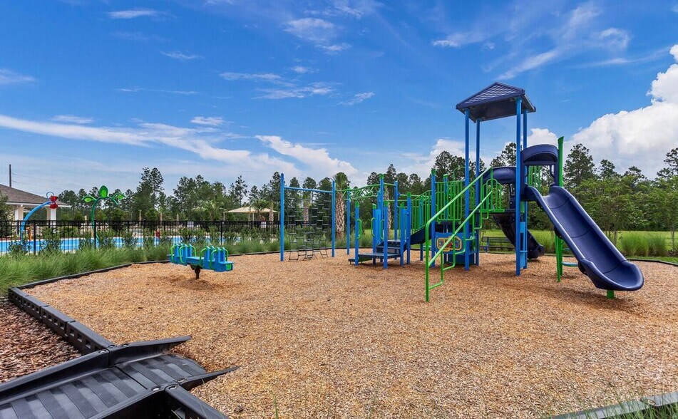 Building Photo - 2223 Setting Sun Wy