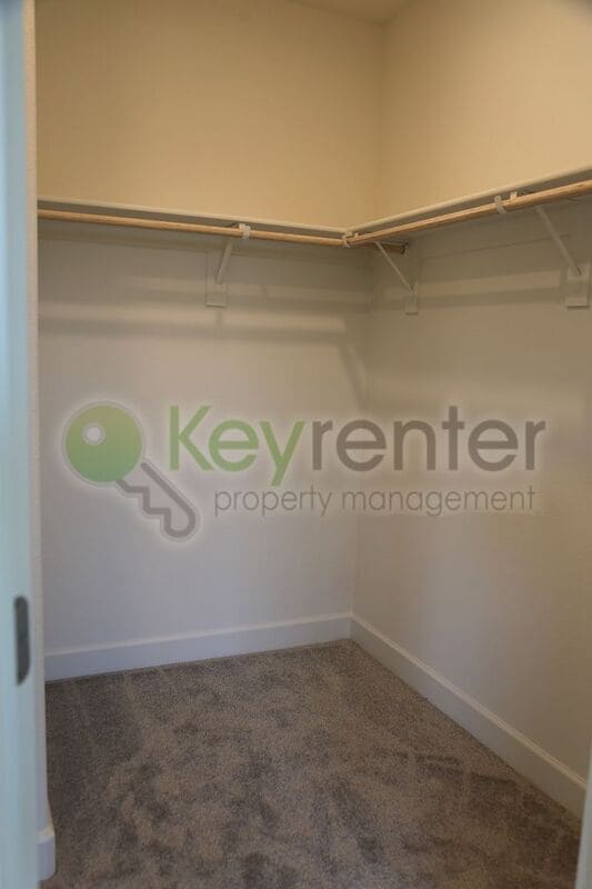 Building Photo - 5368 Fandango Loop