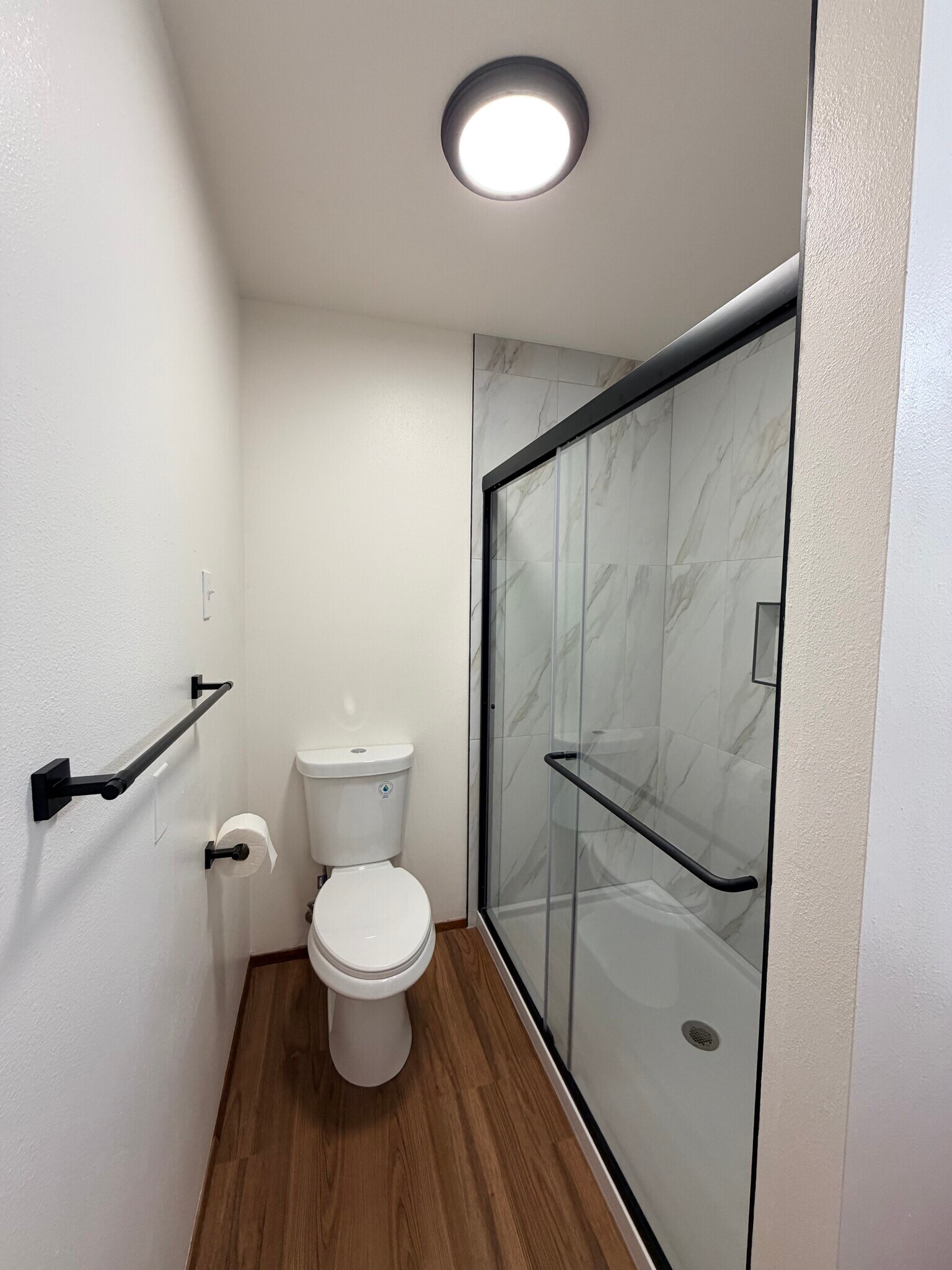 Building Photo - 1045 3rd Ave