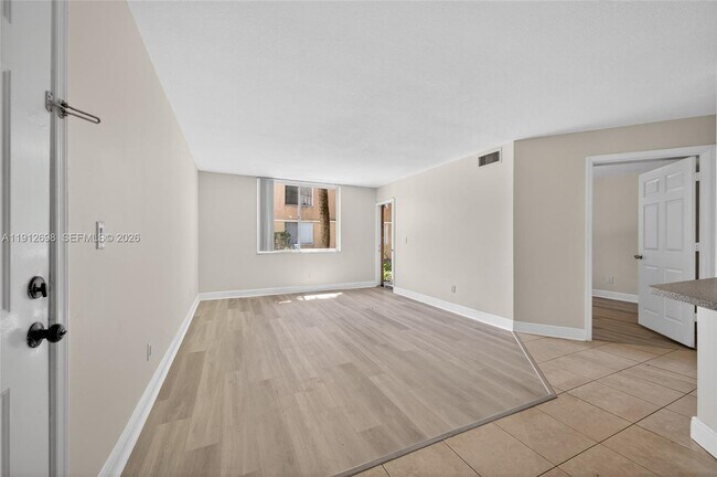 Building Photo - 4025 W McNab Rd