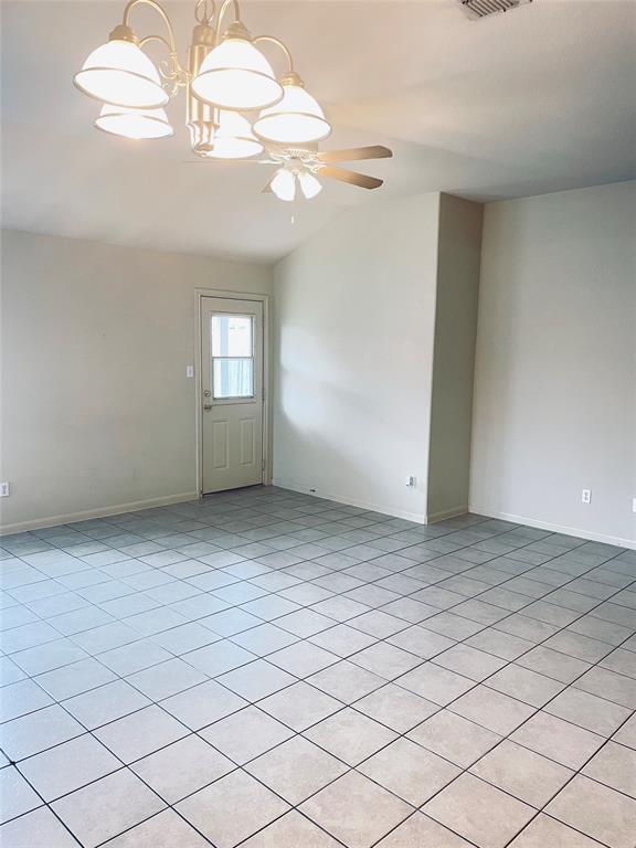 Building Photo - 1410 Bergin Ct