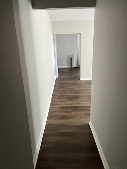 Building Photo - 146 George St