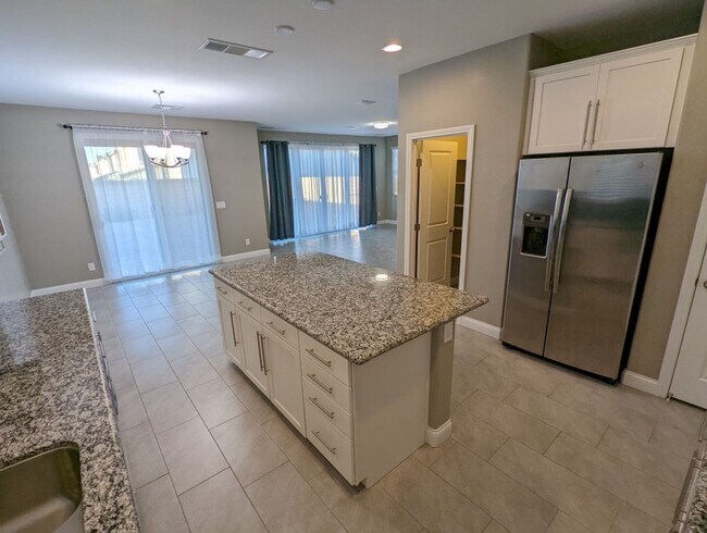 Building Photo - 6448 Earl Pike Ct