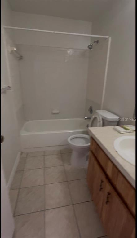 Building Photo - 945 Bryan Ct