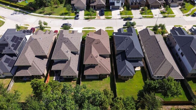 Building Photo - 27479 Vivace Dr