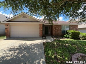 Building Photo - 9622 Justice Ln