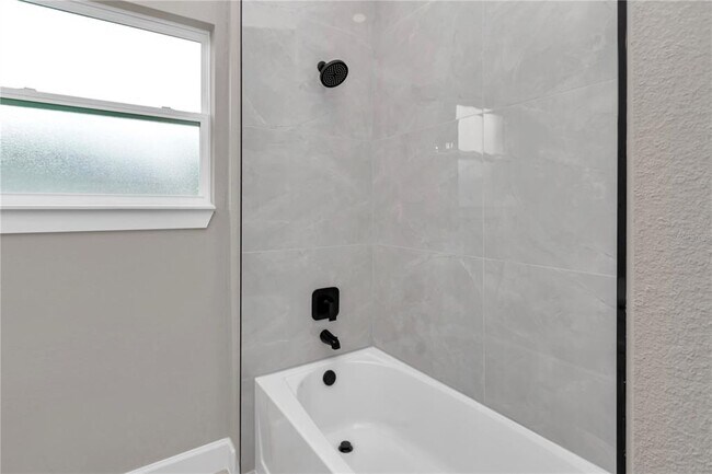 Building Photo - 15755 SW 19th Terrace