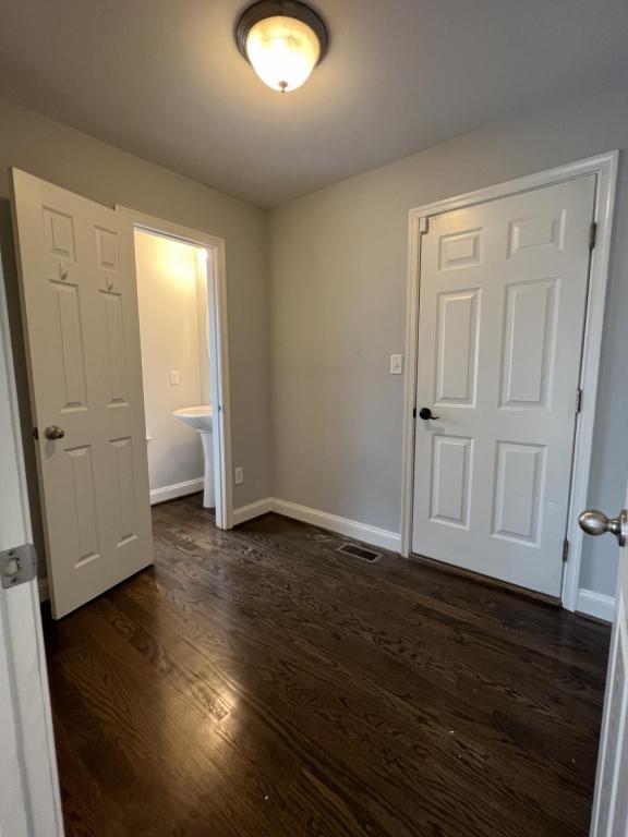 Building Photo - 3507 Spring Rd