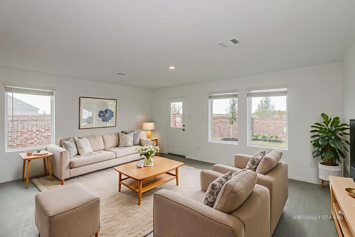 Building Photo - 3136 Wild Dunes Dr