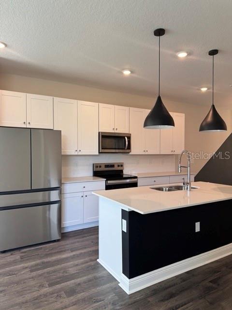 Building Photo - 16333 Ingram Hls Aly