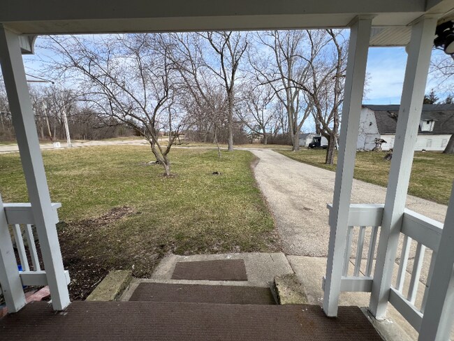 Building Photo - 2031 30th Ave