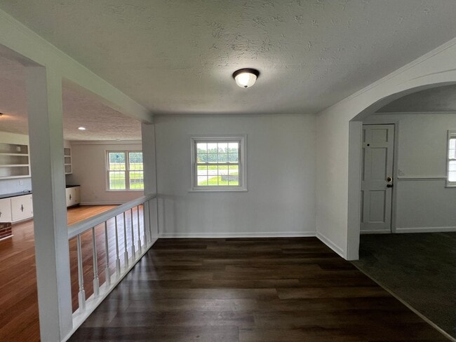 Building Photo - **Open House** Loris - 3 Bedroom / 2 Bathroom House