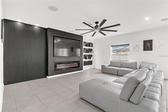 Building Photo - 132 Citrine Lp