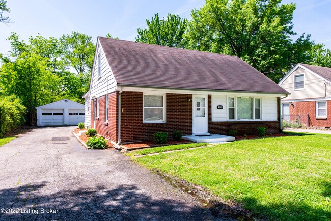 Building Photo - 1008 Meadow Hill Rd