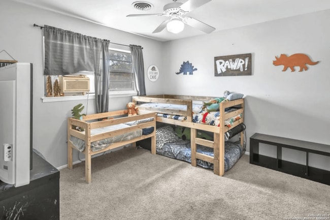 Building Photo - 4131 Bikini Dr