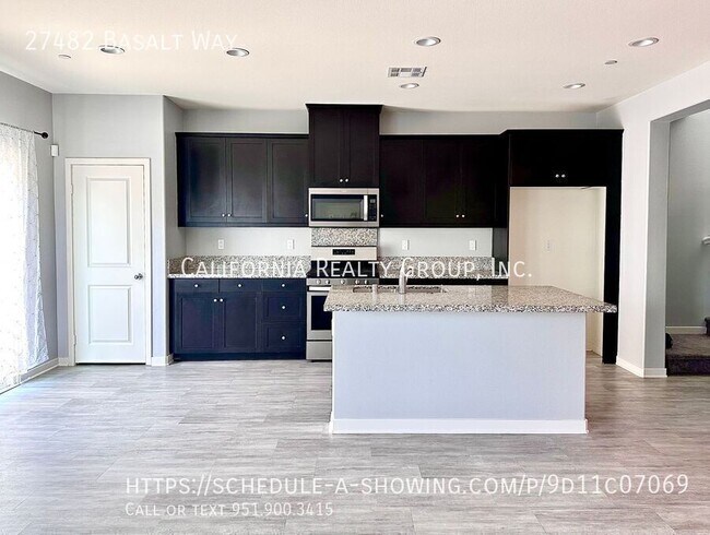 Building Photo - 27482 Basalt Wy