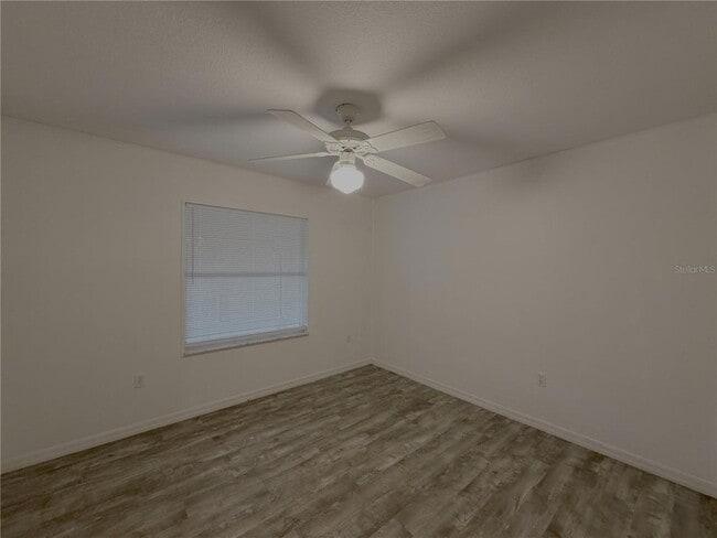 Building Photo - 10045 SW 188th Cir