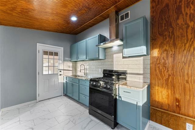 Building Photo - 916 Wilkinson Dr