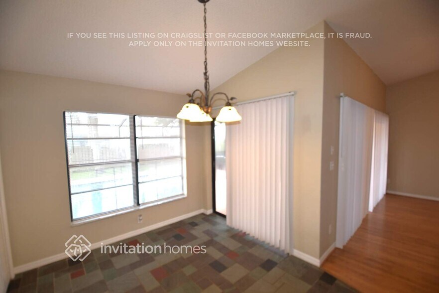 Building Photo - 1780 Florida Ave