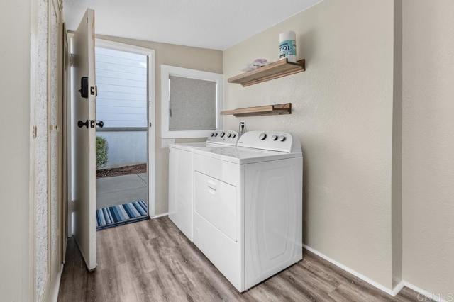 Building Photo - 1923 Meade Ave