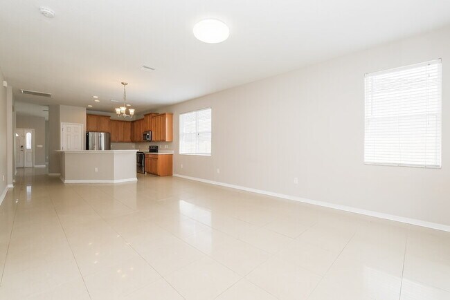 Building Photo - 10119 Celtic Ash Dr
