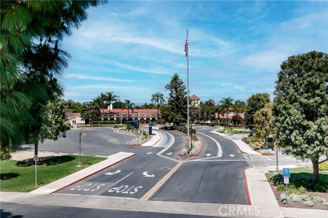 Building Photo - 2404 Via Mariposa W