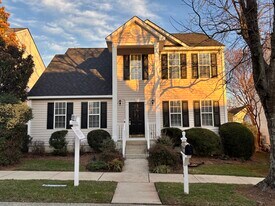 Building Photo - 148 Danesway Dr