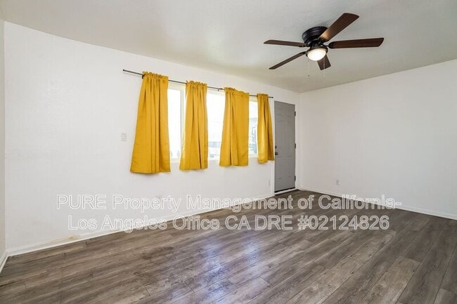 Building Photo - 2139 E Nord St