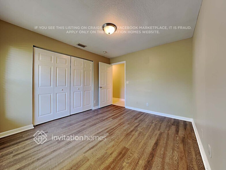 Building Photo - 116 La Mancha Ave