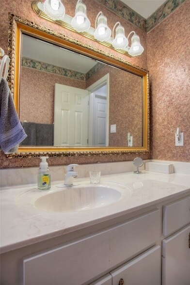 Building Photo - 134 Waters Edge