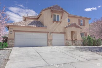 Building Photo - 15637 Bow String St