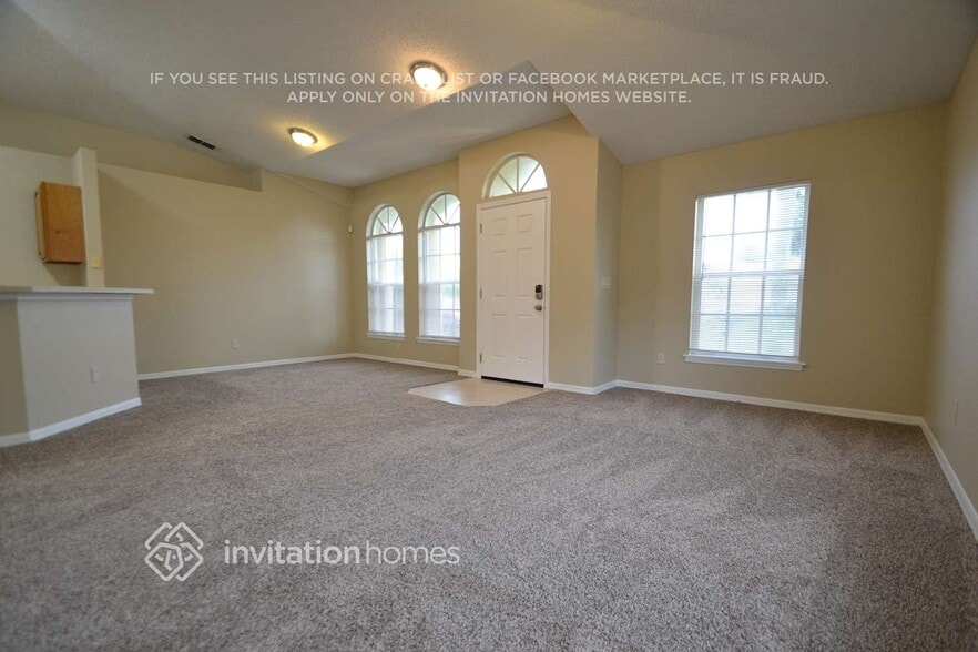 Building Photo - 7641 Pine Nest Ct
