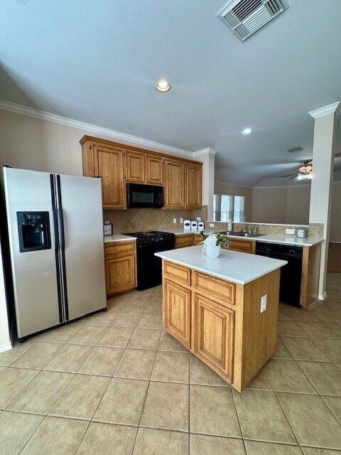 Building Photo - 1646 Martin Lake Dr