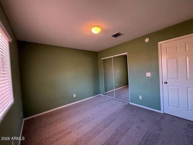 Building Photo - 5293 Cedar Springs Dr