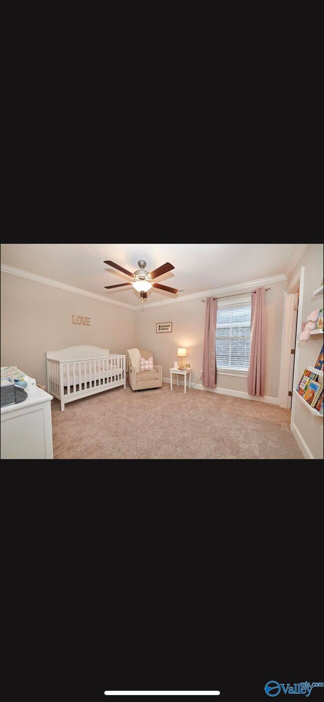 Building Photo - 2525 Celia Ct