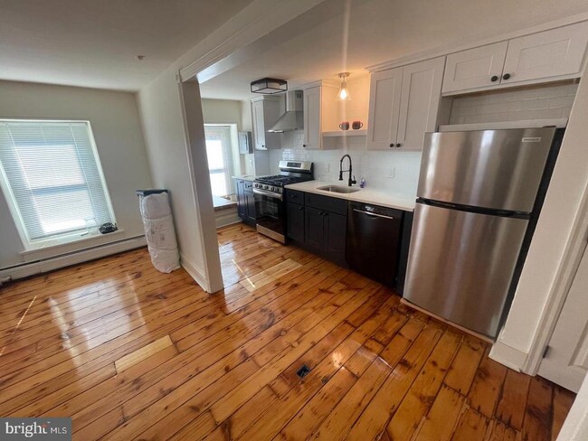 Building Photo - 3527 Indian Queen Ln