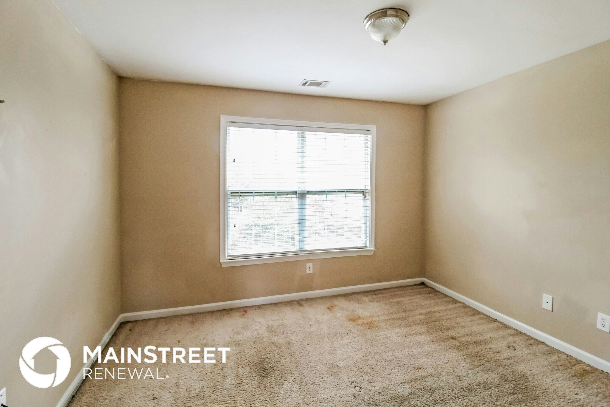 Building Photo - 1629 Prospect Pl