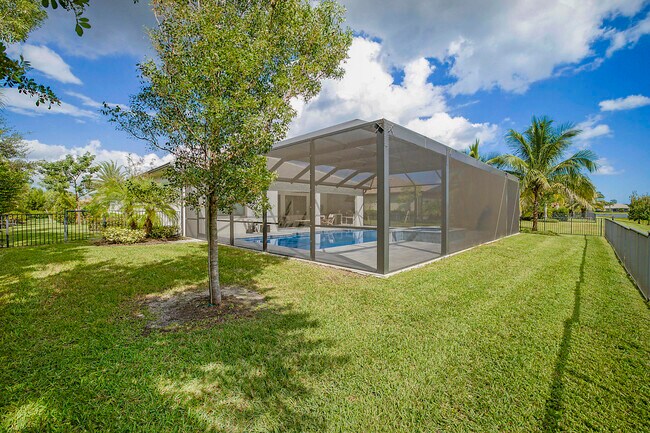 Building Photo - 11624 SALLY ANN Dr