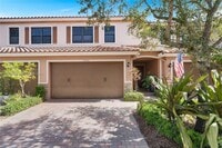 Building Photo - 13005 Riverwalk Cir N