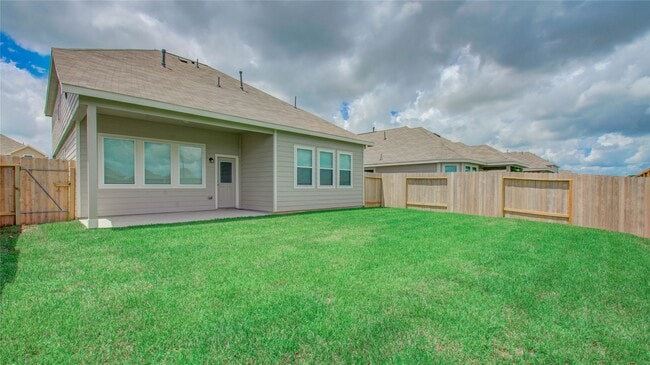Building Photo - 24718 Signorelli Way