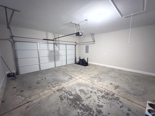 Building Photo - 27306 Barksdale Rd