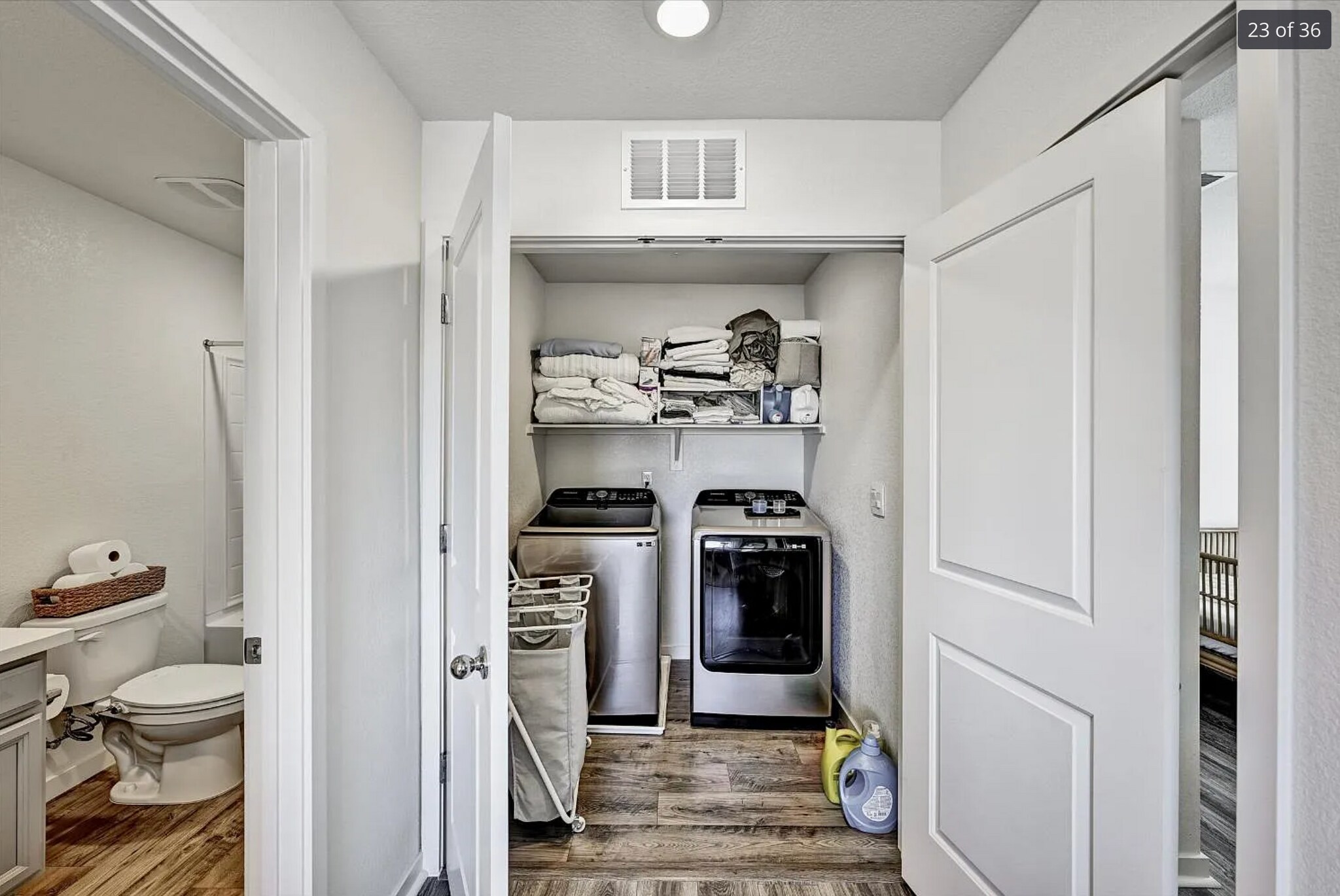 Building Photo - 5048 Cumberland Dr