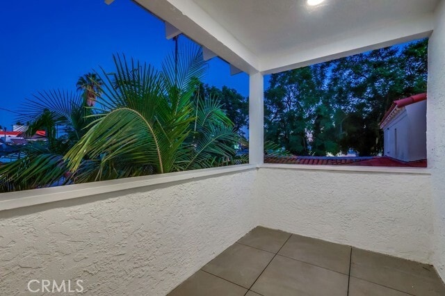 Building Photo - 4016 6th Ave