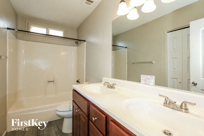 Building Photo - 15234 N 51st Dr