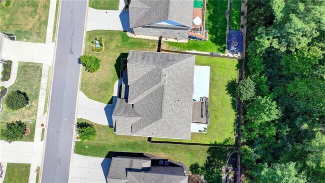 Building Photo - 3105 Davidsonville Dr